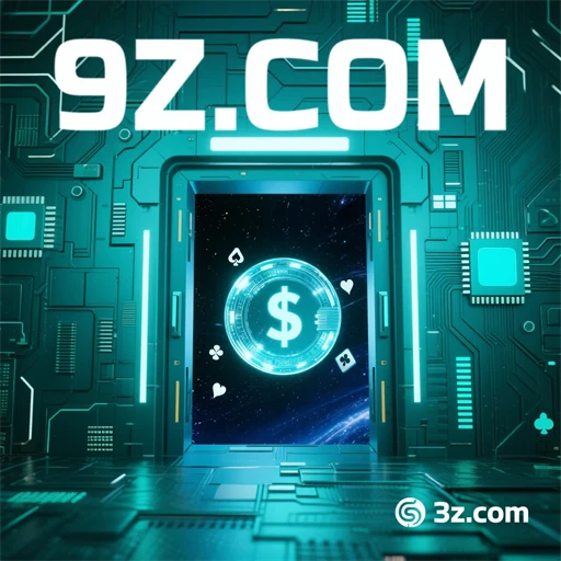 Dominando os Jogos de Palavras: Guia Completo na Seção 9z