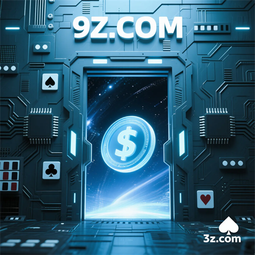 9z
